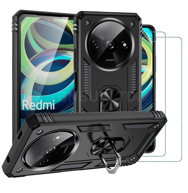 Blason Résistant à L'humidité Fita 80 Cm à 6 Cercles - Cibles (12804453