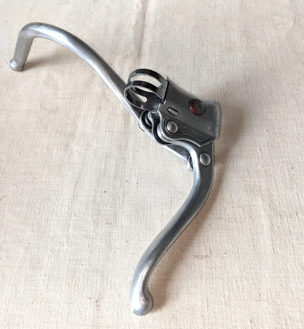 Aprilia 125 Af1 125 Futura Pièces de 1991 - Toutes les pièces détachées Aprilia 125 Af1 125 Futura Pièces de 1991 - Toutes les pièces détachées