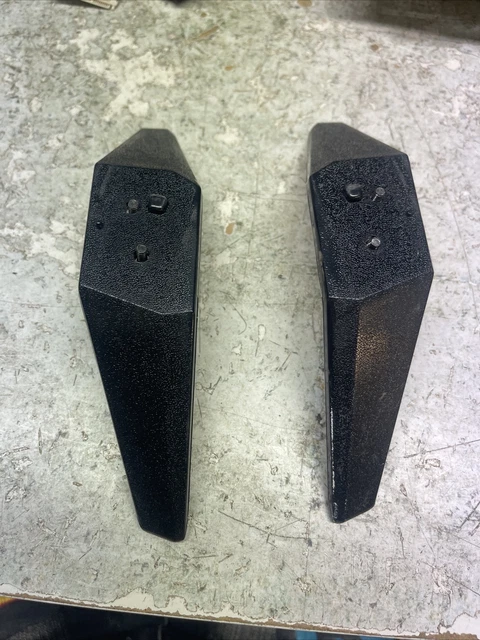 Pieds De Support Pour Téléviseur Philips 32PHS4203/12 - Occasion, Fonctionnels