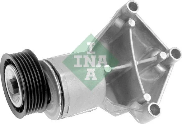 INA Tendeur courroie trapézoïdale à nervures 534 0131 20 25,0mm 69,0mm