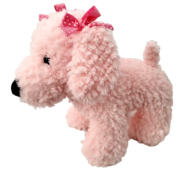 Kmart sloth dog toy deals