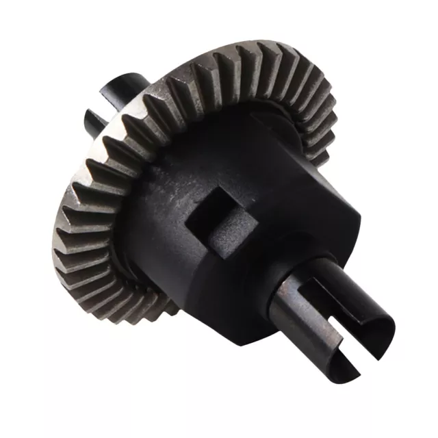 60065 Differential Gear Set for HSP RC 1/8 Model Car Spare