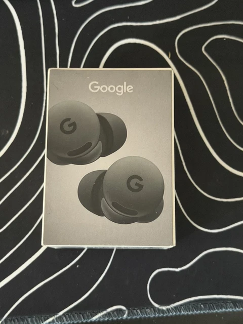 BRAND NEW/SEALED GOOGLE Pixel Buds Pro 2 Hazel $226.69 - PicClick CA