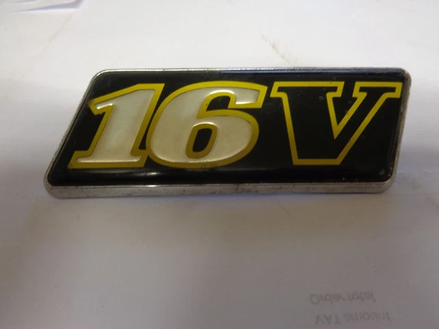 Serratura Portellone Posteriore Per Kia Sportage Mk3 2010-2016 Usata - Foto 2