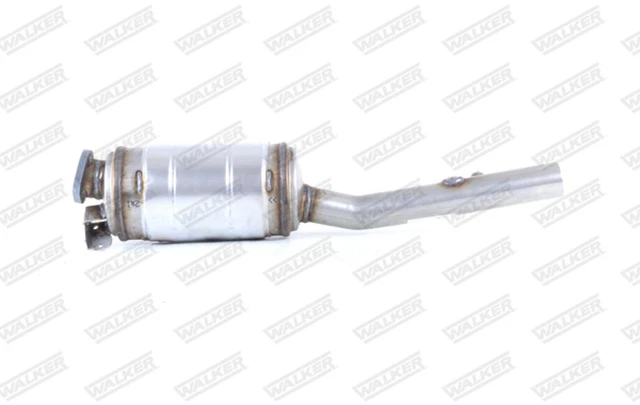 Filtro antiparticolato Walker DPF filtro antiparticolato diesel EVO C 73088 Cordierite per 3