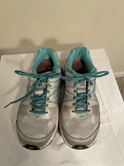 1540v2 women's