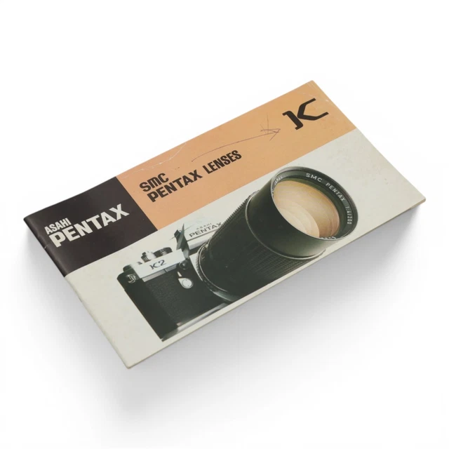 フィルムカメラ Nikon F-801+AF NIKKOR 35-135mm F3.5-4.5 Camera Manuals & Guides, Cameras & Photo - PicClick