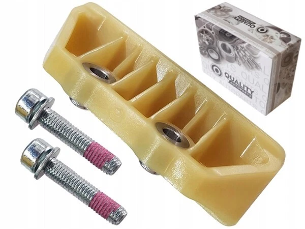 Accessoire vélo,Huileur de chaîne de vélo,rouleau de réparation de vélo Accessoire vélo,Huileur de chaîne de vélo,rouleau de réparation de vélo