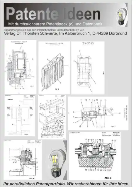 Passivhaus Technologie Kompendium 1640 Seiten