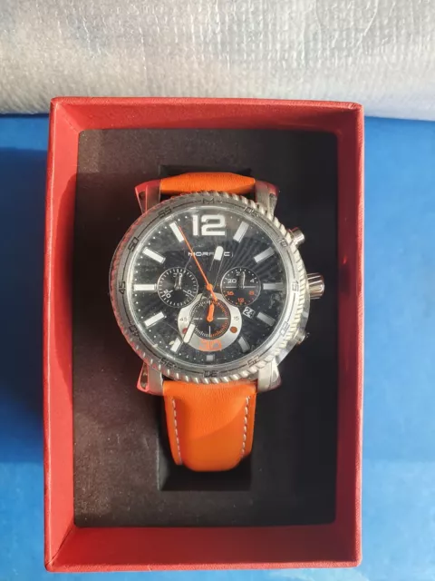 Morphic m89 best sale