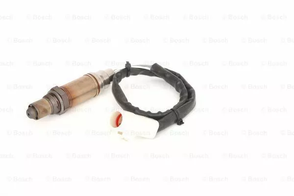 Bosch (F 00H L00 354) Lambdasonde für FORD