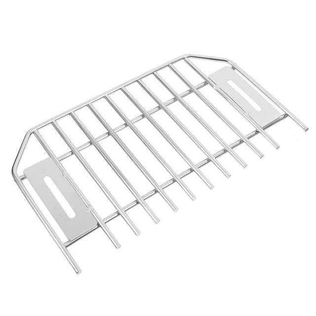 PROTEZIONE GRONDAIA SETACCIO Grondaia Setaccio Filtro Attrezzi Da - Foto 4