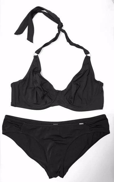 HUK Tools serrure à peigne en acier inoxydable 9in1 ensemble