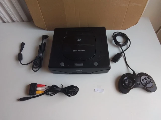 Console de jeux rétro portable odroid go super ogs - rk3326 à Morteau | Clasf jeux