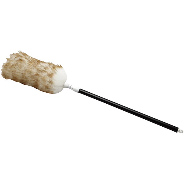 Trust Lambs Wool Duster Trust Commercial Products 6987 6947048865199