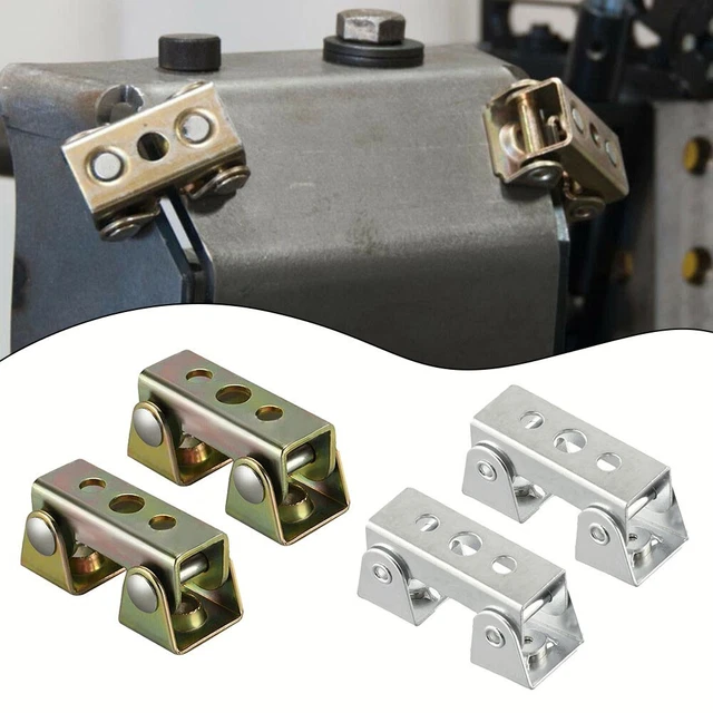 Embouts De Pince 15mm Pour Station De Soudage/Désoudage XYtronic - Modèle 46-060115