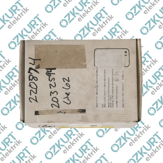 ABB AGBB-01C GATE Driver Branching Agbb01C Inverter Igbt Trigger Driver ...