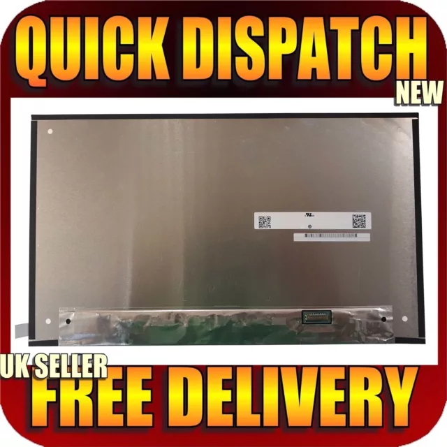 Dell Latitude 5300 ERSATZ 13,3" IPS FHD AG DISPLAY BILDSCHIRMPANEL