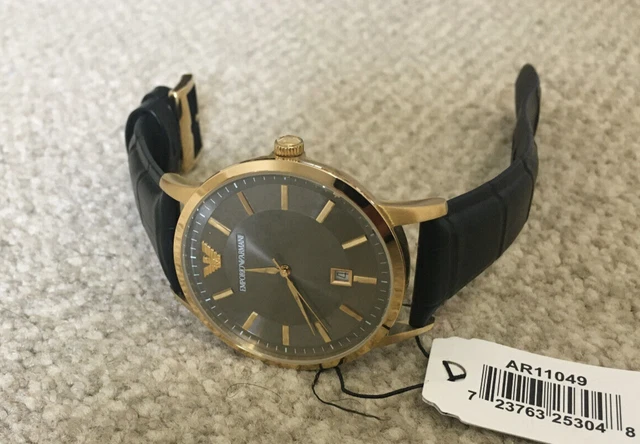 Armani ar11049 hotsell