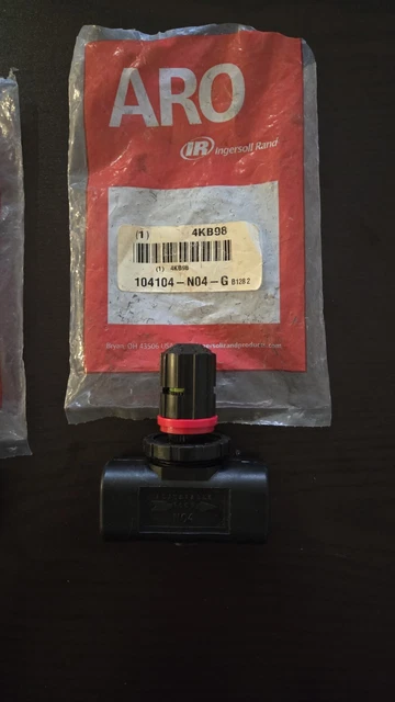 es de La Tour  -光と闇の世界- Vannes de régulation de débit, Vannes et manifolds, Hydrauliques