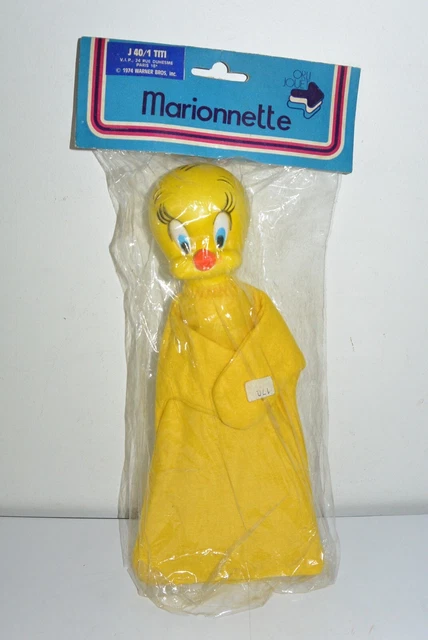 La Bataille Des Planètes  Gatchaman  - Figurine Flexible Orli Jouet Princesse Neuve Sous Blister A7149