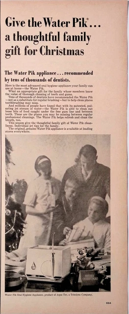 Print Advertising, Advertising, Collectables - PicClick AU