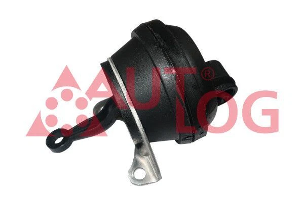 Valvola di controllo depressione ritorno gas di scarico autolog per Audiscoda VW Audi TT 03->