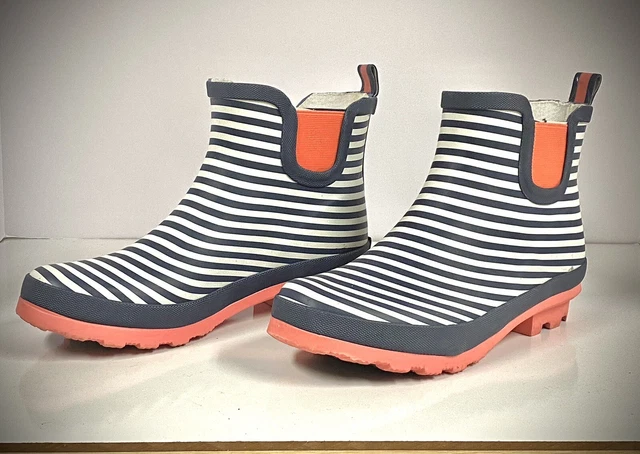 Gardenline boots sales