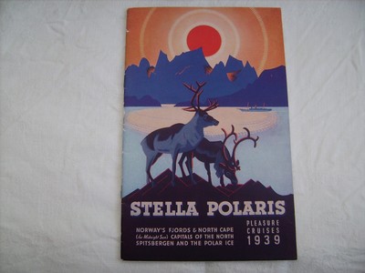 1 2 3 Stella O Stai La