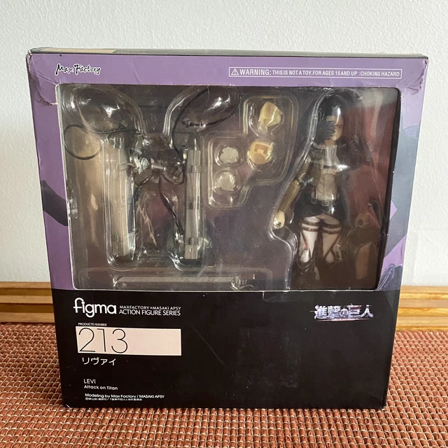 CERAMICK Mark Gonzales \"ANGEL\" メディコムトイ Aufstellfiguren & Statuen, Figuren & Statuen, Sammeln