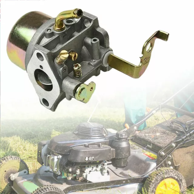 Vergaser passend für SUBARU ROBIN EY28 EY 28 7.5PS Generator Gasmotor Motor