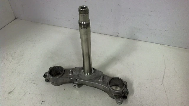 T-PIECE Suzuki GSX R 600 2001-2003 2002