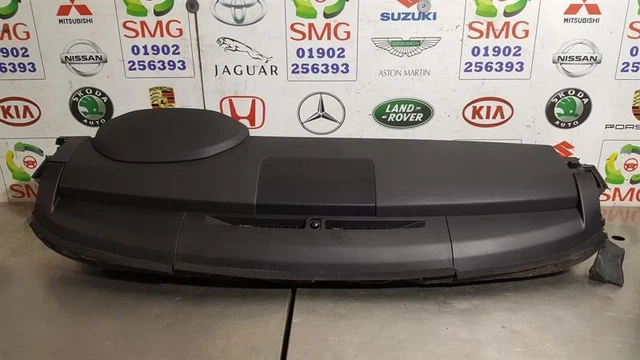 LAND ROVER DISCOVERY 5 L462 Td6 Hse Luxury Dashboard Panel With ...