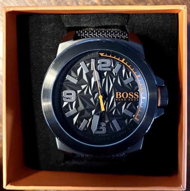 Hugo hotsell boss 1513343