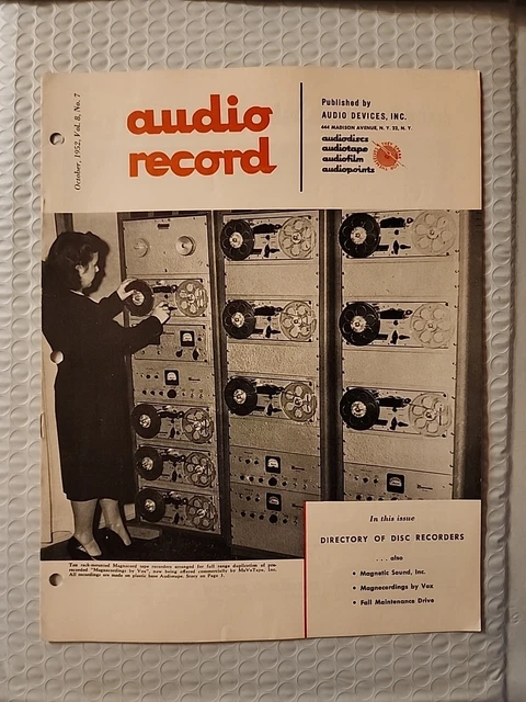 AUDIO TWO／What More Can I Say? LPレコード AUDIO TWO／What More Can I Say? LPレコード Audio Two – What