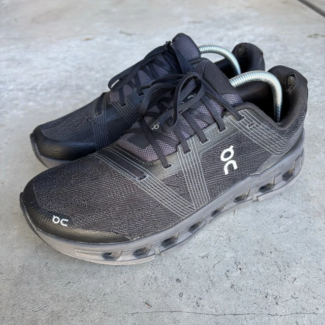 【まとめ買い】 Trainers, Men's Shoes, Men, Clothes, Shoes & Accessories 靴