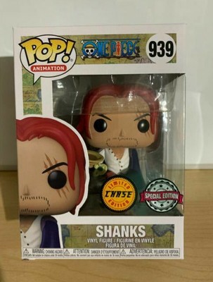 shanks chase pop