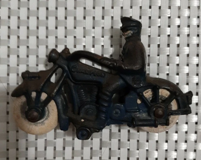 honda 200 cb