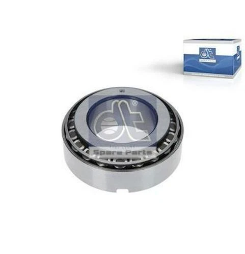 DT Spare Parts Palier arbre moteur 2.33020 pour IVECO pour M 38mm 60mm 110mm