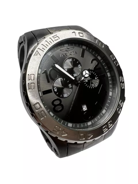 Invicta speciality collection online tritnite