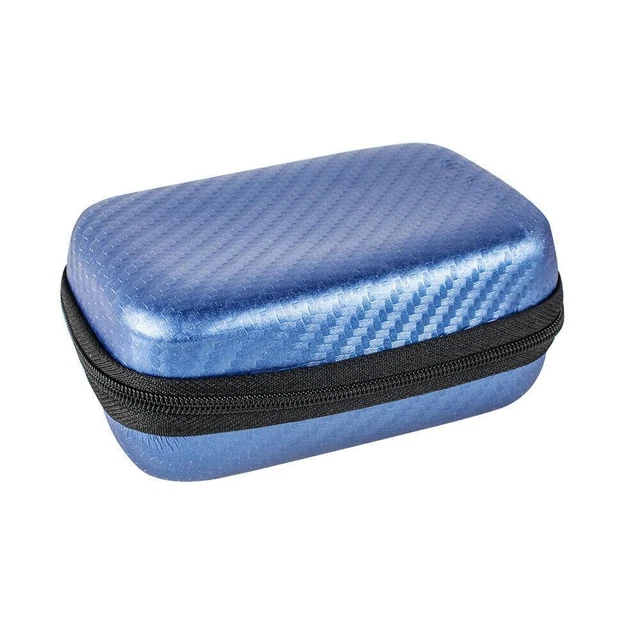 EVA Bag Carry Box Case Medical Carry Case Box Protective For Dental Headlight