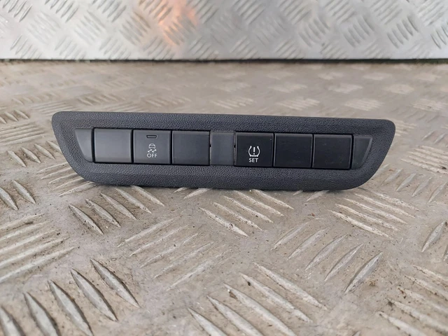 Démarreur Citroen BX 1.9 19 Sport - 0001208516 XU9S BOSCH
