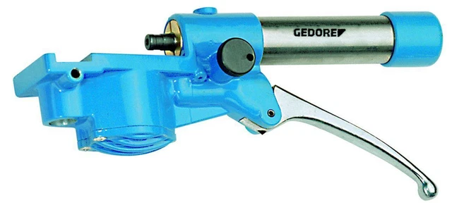 Dispositivo di base GEDORE idraulico