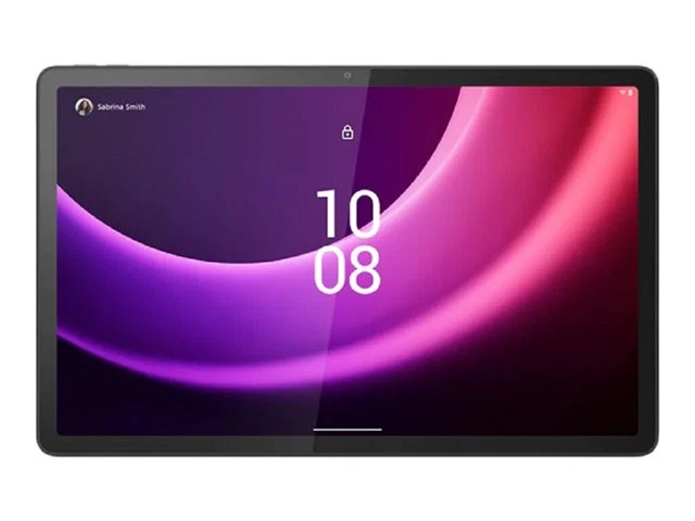 Lenovo Tab P11 (2nd Gen) ZABM - Tablet - Android 12L or later - 128 GB -  #TE598