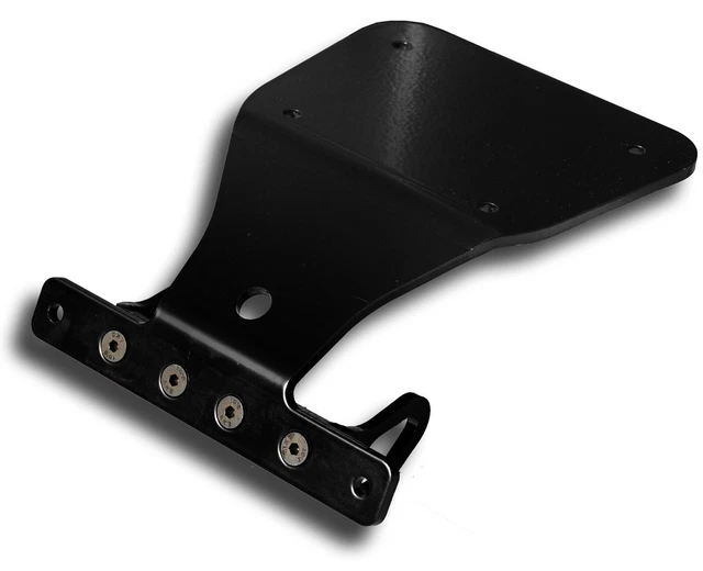 Fender Eliminator Kit Yamaha R3 Graves FEY-15R3-K