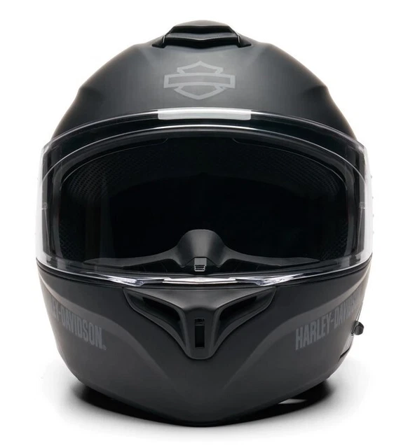 Sena harley davidson online