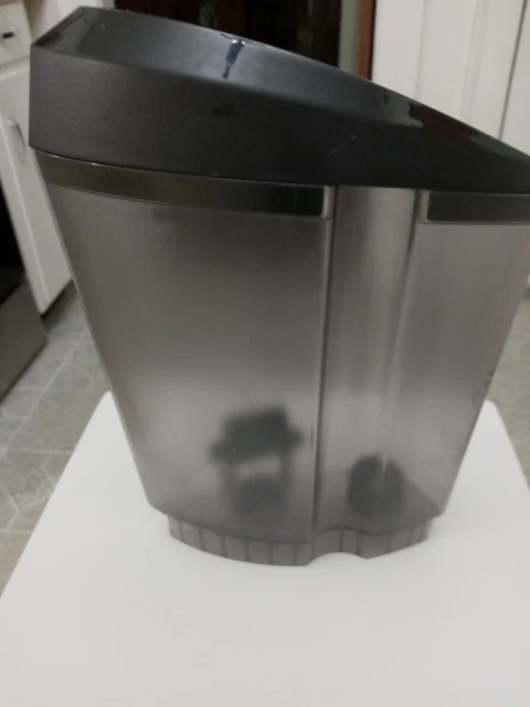 Keurig B40 B60 K40 K60 Coffee Maker Water Tank & Black Lid replacement parts
