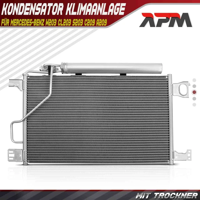 Stuurkolom Indicator Ruitenwisser Schakelaar Voor Mercedes Benz W203 S203 Cl203 C209 0005452310 A0005452310