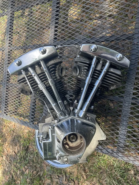 delkron engine