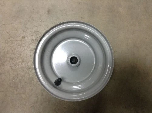 Pro Chaser Carburetor For Ariens Snow Blowers – Fits 932037, 932046, 932312 – ST724, ST724E – 9hp